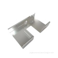 /msite/products/detail/productid/62944513/id/1513124.html